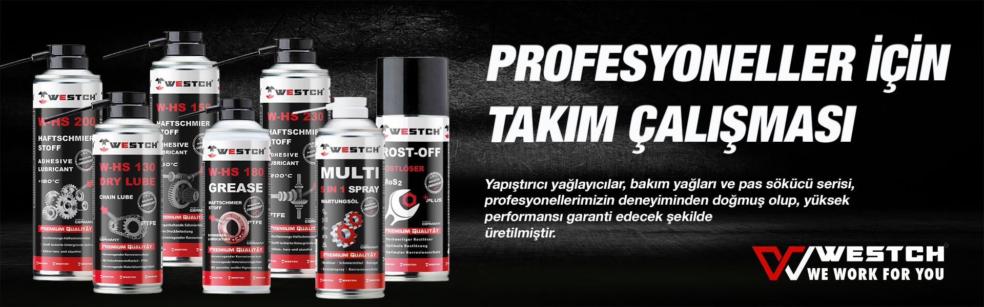 catalog/slider/PROFOSYONELLER İÇİN.jpg